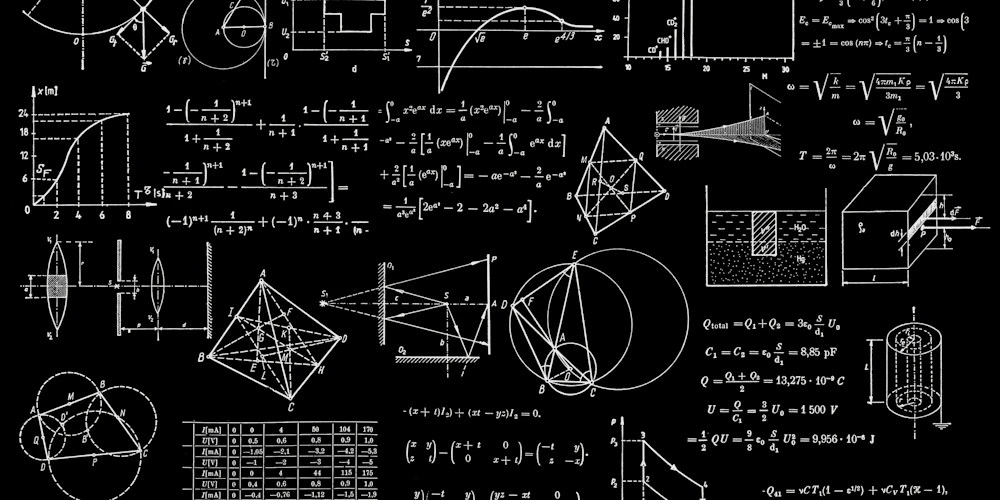 CVB加拿大28预测